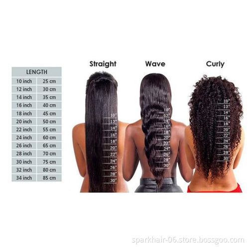 Cheap 13X4 13X6 Super Thin Hd Lace Front Wig,Virgin Cuticle Aligned Human Hair Wig,Hd Lace Frontal Wig For Black Women
